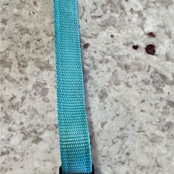 Used 1 month Christmas Tree Collar - Worthy Dog - Size Small. - Picture 3 of 6